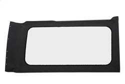 Bestop - Bestop 58304-17 OE JL Replacement Windows - Image 1