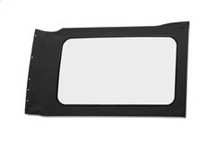 Bestop - Bestop 58300-17 OE JL Replacement Windows - Image 1