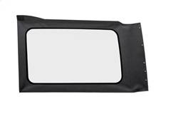 Bestop - Bestop 58301-35 OE JL Replacement Windows - Image 1