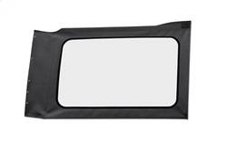 Bestop - Bestop 58300-35 OE JL Replacement Windows - Image 1