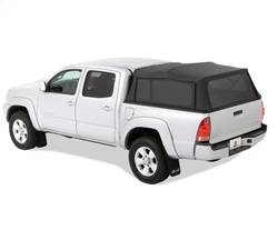 Bestop - Bestop 76301-35 Supertop Truck Bed Top - Image 1