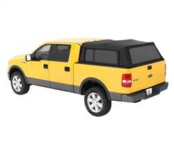 Bestop - Bestop 76305-35 Supertop Truck Bed Top - Image 1