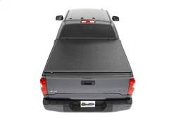 Bestop - Bestop 19024-01 EZ Roll Soft Tonneau Cover - Image 1