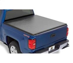 Bestop - Bestop 19146-01 EZ Roll Soft Tonneau Cover - Image 1