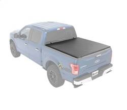 Bestop - Bestop 19222-01 EZ Roll Soft Tonneau Cover - Image 1