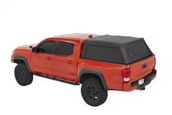 Bestop - Bestop 77301-35 Supertop For Truck - Image 1