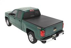 Bestop - Bestop 77422-35 Supertop For Truck 2 Tonneau Cover - Image 1