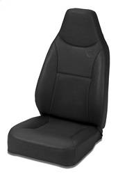 Bestop - Bestop 39436-01 Trailmax II Standard Seat - Image 1