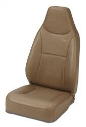 Bestop - Bestop 39436-37 Trailmax II Standard Seat - Image 1