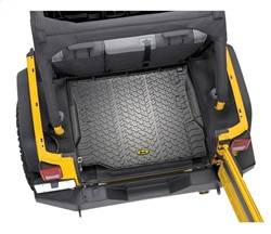 Bestop - Bestop 51507-01 Cargo Liner - Image 1