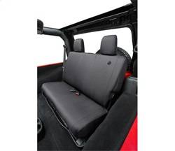 Bestop - Bestop 29282-35 Seat Covers - Image 1