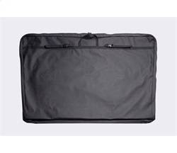 Bestop - Bestop 42815-35 Window Storage Bag - Image 1