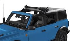 Bestop - Bestop 52461-35 Sunrider For Hardtop - Image 1