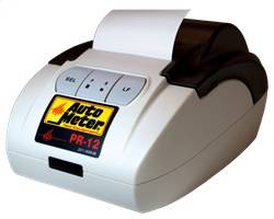 AutoMeter - AutoMeter PR-12 Infrared External Printer - Image 1