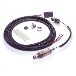 AutoMeter - AutoMeter 2244 Oxygen Sensor Kit - Image 1