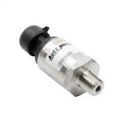 AutoMeter - AutoMeter 2210 Pressure Sender - Image 1