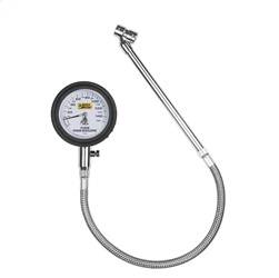 AutoMeter - AutoMeter 2165 Tire Pressure Gauge - Image 1