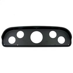 AutoMeter - AutoMeter 2100 Direct Fit Dash Panel - Image 1