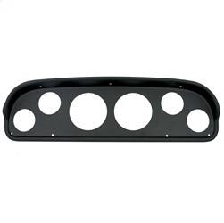 AutoMeter - AutoMeter 2101 Direct Fit Dash Panel - Image 1