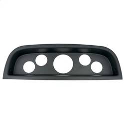 AutoMeter - AutoMeter 2102 Direct Fit Dash Panel - Image 1