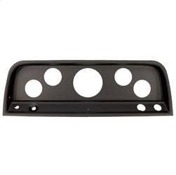 AutoMeter - AutoMeter 2109 Direct Fit Dash Panel - Image 1