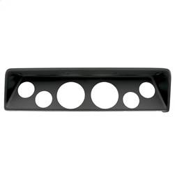 AutoMeter - AutoMeter 2112 Direct Fit Dash Panel - Image 1