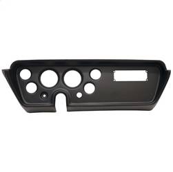 AutoMeter - AutoMeter 2113 Direct Fit Dash Panel - Image 1