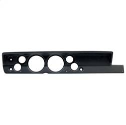 AutoMeter - AutoMeter 2117 Direct Fit Dash Panel - Image 1