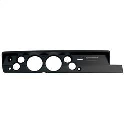 AutoMeter - AutoMeter 2118 Direct Fit Dash Panel - Image 1