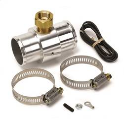 AutoMeter - AutoMeter 2283 Radiator Hose Adapter - Image 1