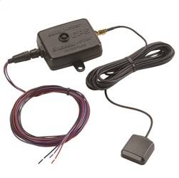 AutoMeter - AutoMeter 5289 GPS Speedometer Interface Module - Image 1