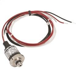 AutoMeter - AutoMeter P13124 Spek-Pro Pressure Sensor - Image 1