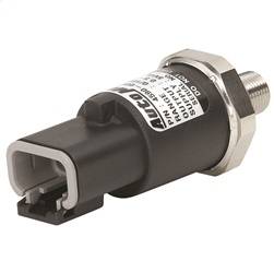 AutoMeter - AutoMeter P13153 Spek-Pro Pressure Sensor - Image 1