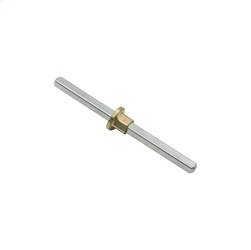 AutoMeter - AutoMeter 5391 Drive Key Speed Sensor - Image 1