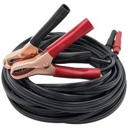 AutoMeter - AutoMeter AC-94 Voltage Drop Test Lead Set - Image 1