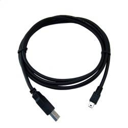 AutoMeter - AutoMeter AC-66 USB Cable - Image 1