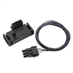 AutoMeter - AutoMeter 6056 Boost Sensor - Image 1