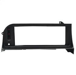 AutoMeter - AutoMeter 8214 Invision Dash Replacement Panel - Image 1