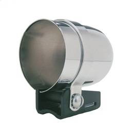 AutoMeter - AutoMeter 2203 Mounting Solutions Mounting Cup - Image 1