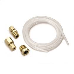 AutoMeter - AutoMeter 3223 Nylon Tubing - Image 1