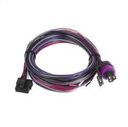 AutoMeter - AutoMeter 5227 Stepper Motor Wire Harness - Image 1