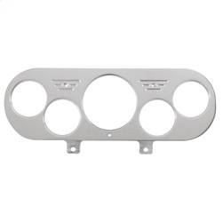 AutoMeter - AutoMeter 7044 Mounting Solutions Dash Panel - Image 1