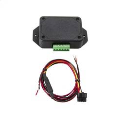 AutoMeter - AutoMeter 5257 Wire Extension Harness - Image 1