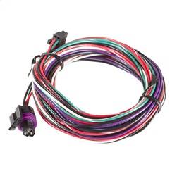 AutoMeter - AutoMeter P19320 Spek-Pro Wire Harness - Image 1