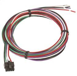 AutoMeter - AutoMeter P19373 Spek-Pro Wire Harness - Image 1