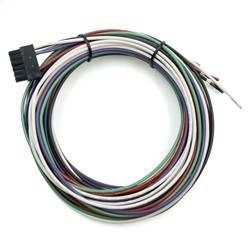 AutoMeter - AutoMeter P19374 Replacement Tachometer Wire Harness - Image 1