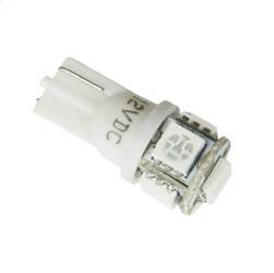 AutoMeter - AutoMeter 3288 LED Bulb - Image 1