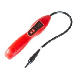 AutoMeter - AutoMeter LT-400 Autogage Refrigerant Leak Detector - Image 1