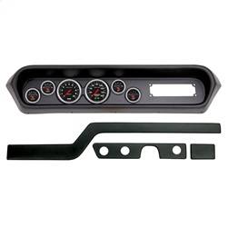 AutoMeter - AutoMeter 2108-11 Sport-Comp Direct Fit Gauge Kit - Image 1