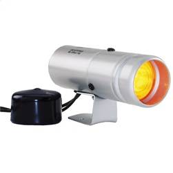 AutoMeter - AutoMeter 5335 Shift Light - Image 1